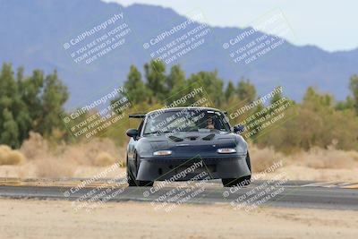 media/Mar-10-2023-Touge2Track (Fri) [[0d469e054a]]/Open Group (Mix)/Session 4 (Turn 7)/